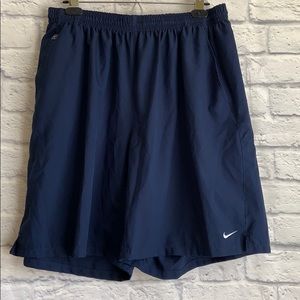 Nike Fit Dry | shorts